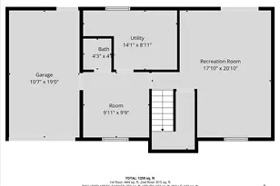 124 Park Heights Blvd, Hanover, PA 17331 - Photo 37