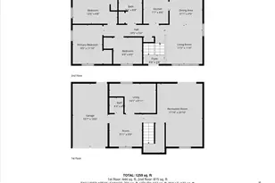 124 Park Heights Blvd, Hanover, PA 17331 - Photo 39