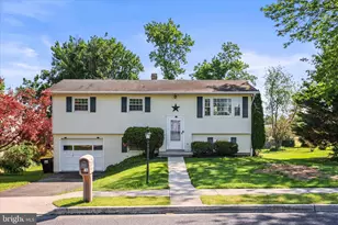 124 Park Heights Blvd, Hanover, PA 17331 - Photo 1