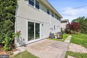 124 Park Heights Blvd, Hanover, PA 17331 - Photo 27