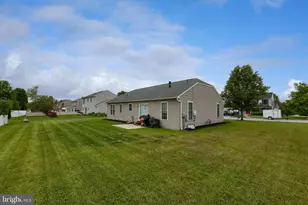 75 Joan Dr, York, PA 17404 - Photo 29