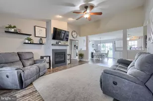 75 Joan Dr, York, PA 17404 - Photo 5