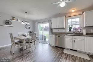 75 Joan Dr, York, PA 17404 - Photo 11