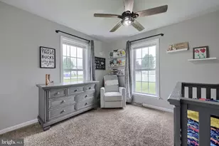 75 Joan Dr, York, PA 17404 - Photo 23