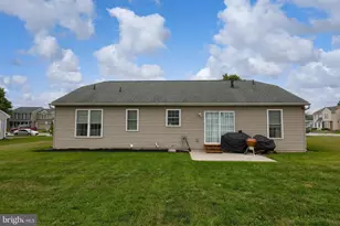 75 Joan Dr, York, PA 17404 - Photo 31