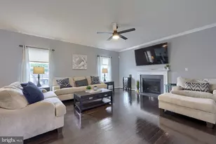 6 Bee Tree Cir, New Freedom, PA 17349 - Photo 15
