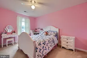 6 Bee Tree Cir, New Freedom, PA 17349 - Photo 29