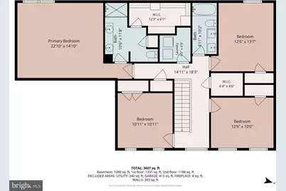 6 Bee Tree Circle, New Freedom, PA 17349 - Photo 43