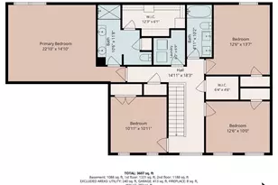 6 Bee Tree Cir, New Freedom, PA 17349 - Photo 43