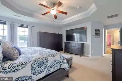 6 Bee Tree Circle, New Freedom, PA 17349 - Photo 25