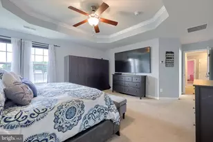 6 Bee Tree Cir, New Freedom, PA 17349 - Photo 25