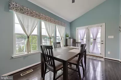 6 Bee Tree Circle, New Freedom, PA 17349 - Photo 13