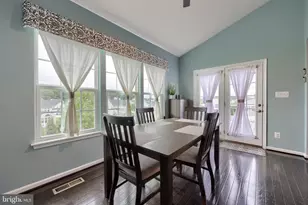 6 Bee Tree Cir, New Freedom, PA 17349 - Photo 13