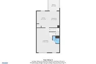 209 September Way, York, PA 17403 - Photo 49