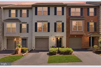 209 September Way, York, PA 17403 - Photo 1