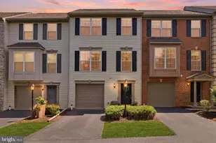 209 September Way, York, PA 17403 - Photo 1