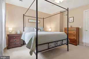 209 September Way, York, PA 17403 - Photo 25
