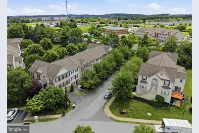 209 September Way, York, PA 17403 - Photo 45