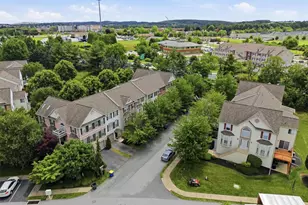 209 September Way, York, PA 17403 - Photo 45