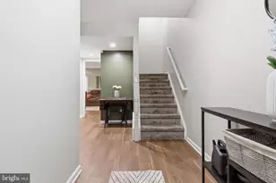 209 September Way, York, PA 17403 - Photo 29