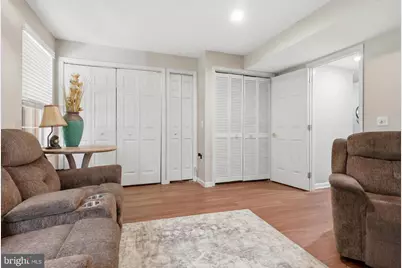 209 September Way, York, PA 17403 - Photo 31