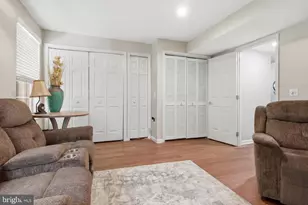 209 September Way, York, PA 17403 - Photo 31