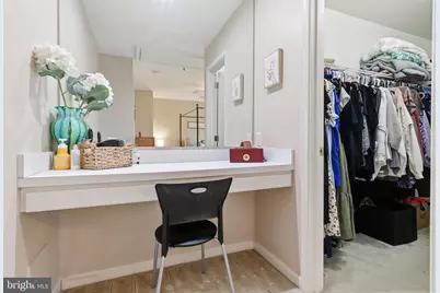 209 September Way, York, PA 17403 - Photo 27