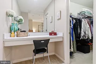 209 September Way, York, PA 17403 - Photo 27