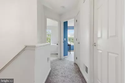 209 September Way, York, PA 17403 - Photo 17
