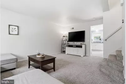 209 September Way, York, PA 17403 - Photo 9