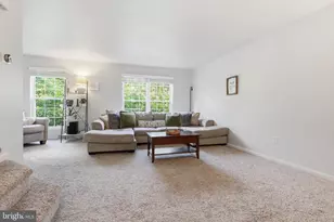 209 September Way, York, PA 17403 - Photo 7