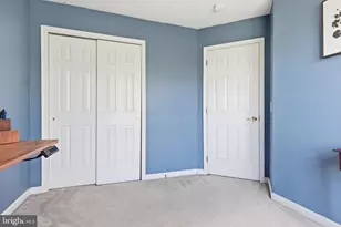 209 September Way, York, PA 17403 - Photo 21