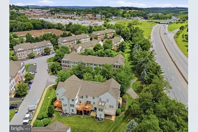 209 September Way, York, PA 17403 - Photo 43