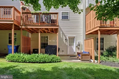 209 September Way, York, PA 17403 - Photo 37