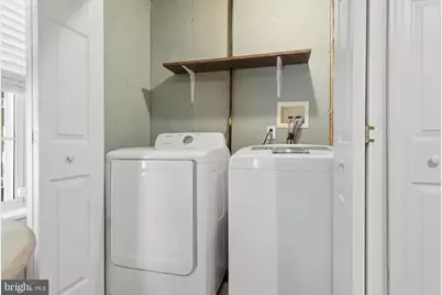 209 September Way, York, PA 17403 - Photo 33