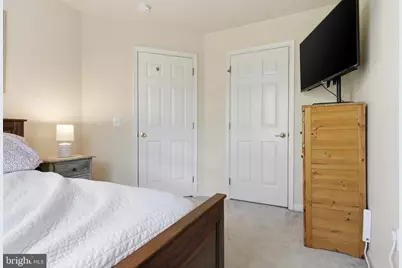 209 September Way, York, PA 17403 - Photo 19