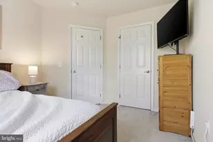 209 September Way, York, PA 17403 - Photo 19