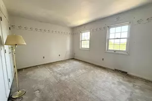 3601 Coventry Ct, York, PA 17406 - Photo 13