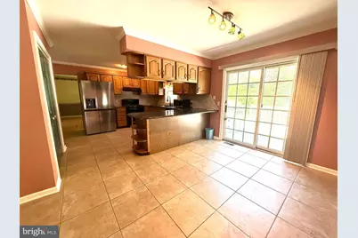 3601 Coventry Court, York, PA 17406 - Photo 5