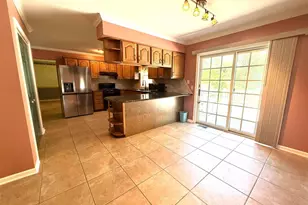 3601 Coventry Ct, York, PA 17406 - Photo 5