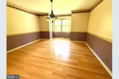 3601 Coventry Court, York, PA 17406 - Photo 9