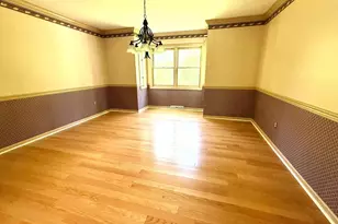 3601 Coventry Ct, York, PA 17406 - Photo 9