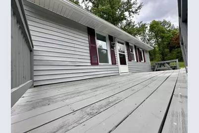 645 Park Street, Manchester, PA 17345 - Photo 25