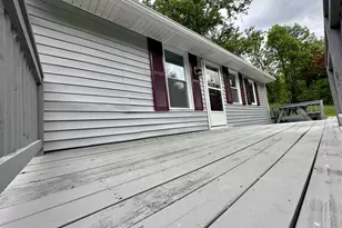 645 Park St, Manchester, PA 17345 - Photo 25