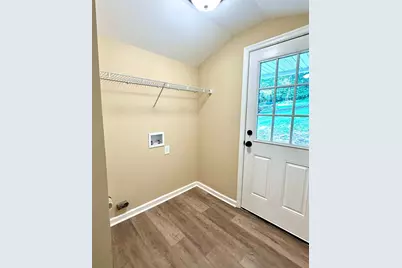 645 Park Street, Manchester, PA 17345 - Photo 7