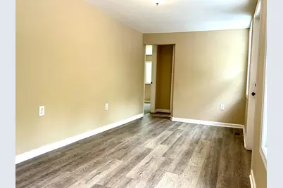 645 Park Street, Manchester, PA 17345 - Photo 9
