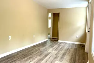 645 Park St, Manchester, PA 17345 - Photo 9