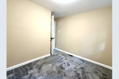 645 Park Street, Manchester, PA 17345 - Photo 19