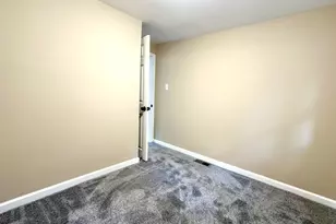 645 Park St, Manchester, PA 17345 - Photo 19