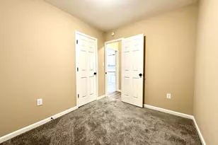 645 Park St, Manchester, PA 17345 - Photo 15